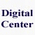   digital center